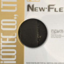 关岭NCC喷砂